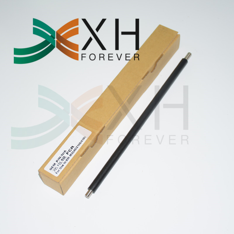 5pcs 2LV93010 302LV93010 MC-3100  FS2100 FS4100 FS4200 FS4300 M3040 M3540 M3550 M3560 P3045